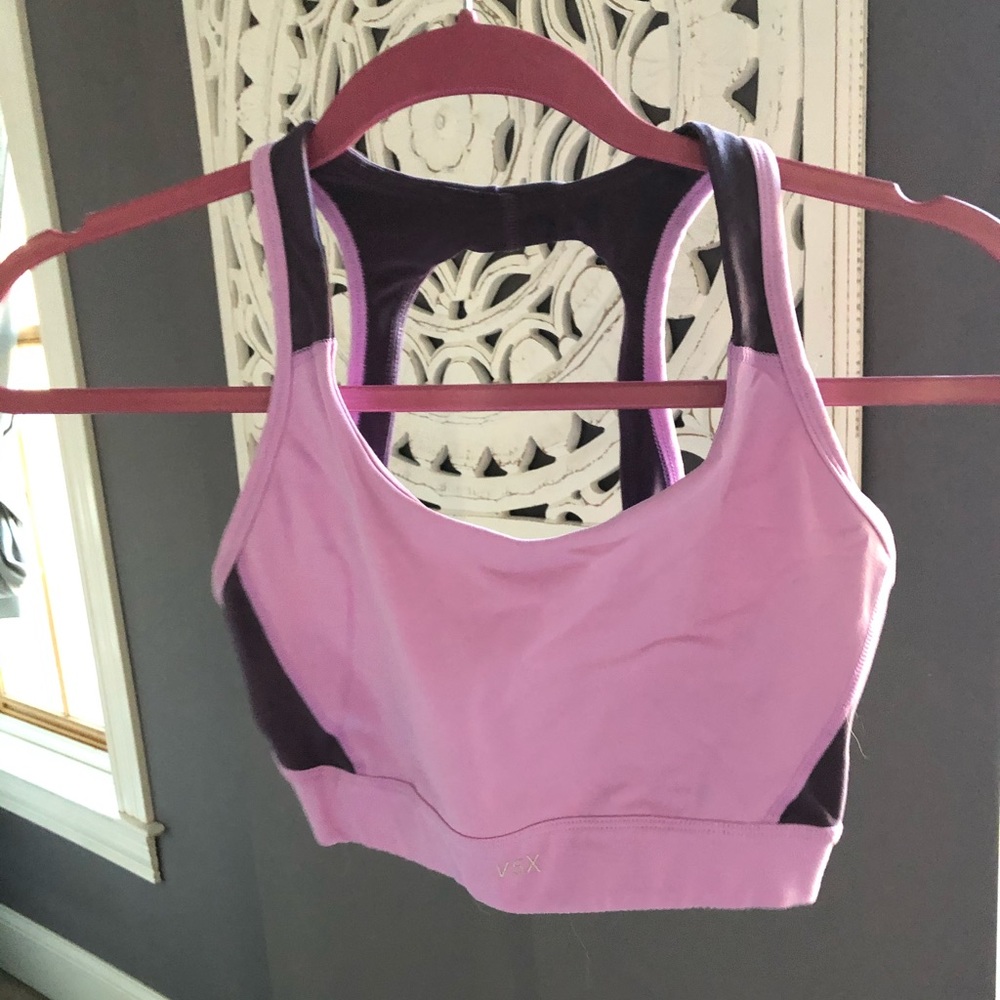 VSX Sports bra